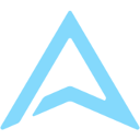 Archiact Logo
